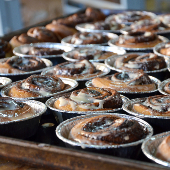 コーヒーの画像