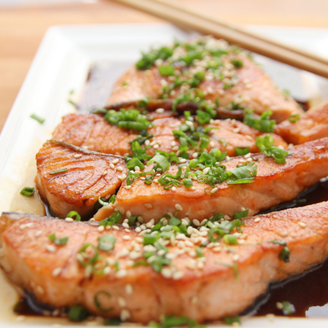 コーヒーの画像