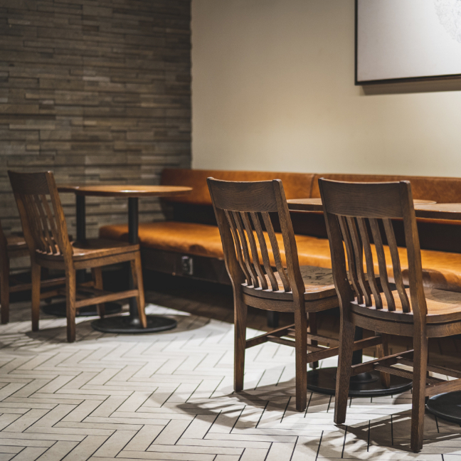 コーヒーの画像