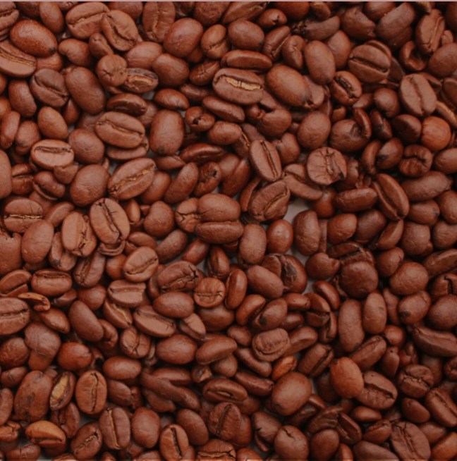 エントランスブレンド