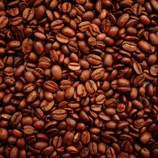 エントランスブレンド