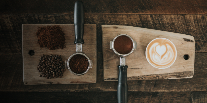 CONCEPTのキービジュアルの画像