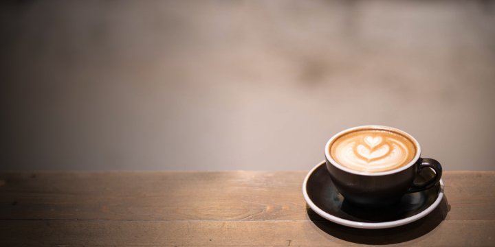 404 ERRORのキービジュアルの画像