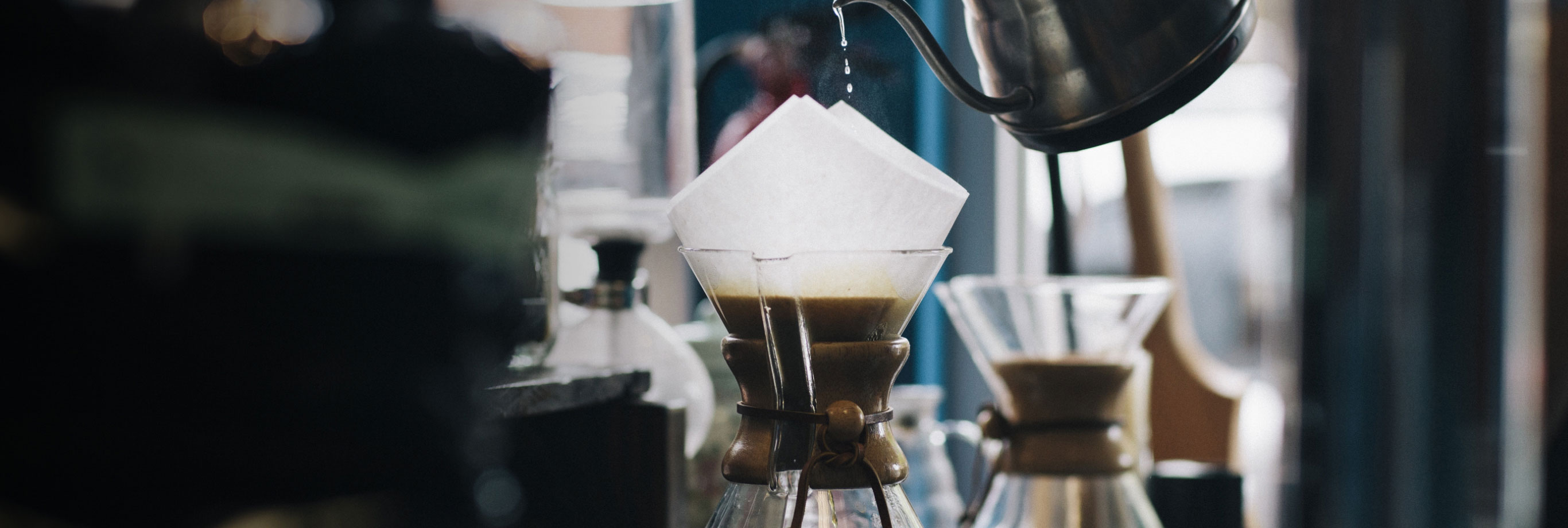 MENUのキービジュアルの画像