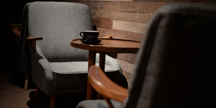 BLOG & NEWSのキービジュアルの画像